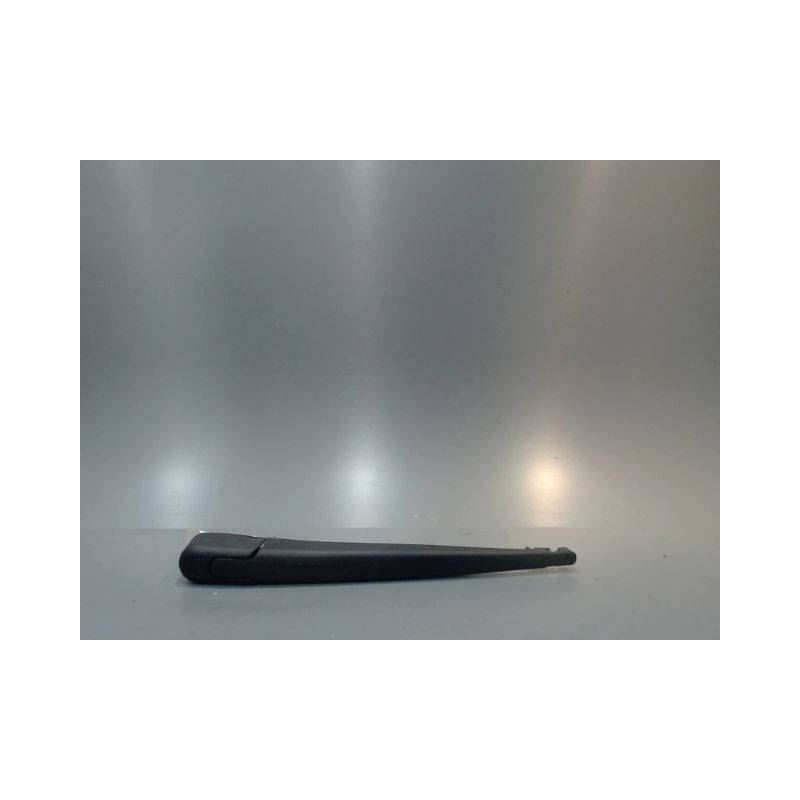 BRAS ESSUIE-GLACE ARRIERE CITROEN C4