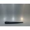 BRAS ESSUIE-GLACE ARRIERE CITROEN C4
