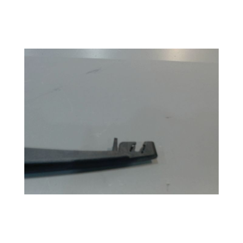 BRAS ESSUIE-GLACE ARRIERE CITROEN C4