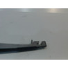 BRAS ESSUIE-GLACE ARRIERE CITROEN C4