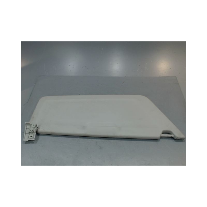 PARE-SOLEIL G CITROEN C4