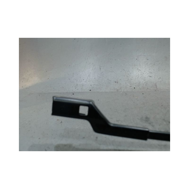 BRAS ESSUIE-GLACE AVANT DROIT VOLKSWAGEN POLO