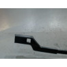 BRAS ESSUIE-GLACE AVANT DROIT VOLKSWAGEN POLO