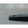 BRAS ESSUIE-GLACE ARRIERE VOLKSWAGEN POLO