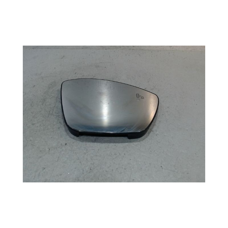 GLACE RETROVISEUR EXT D CITROEN C3