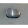 GLACE RETROVISEUR EXT D CITROEN C3