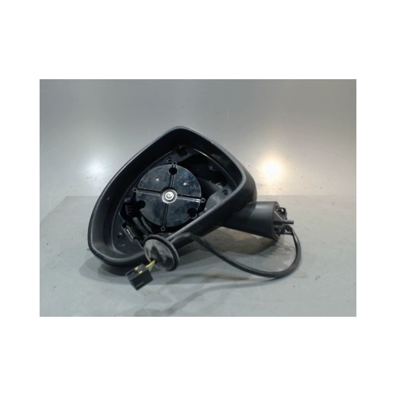 RETROVISEUR EXTERIEUR ELECTRIQUE GAUCHE OPEL CORSA