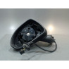 RETROVISEUR EXTERIEUR ELECTRIQUE GAUCHE OPEL CORSA
