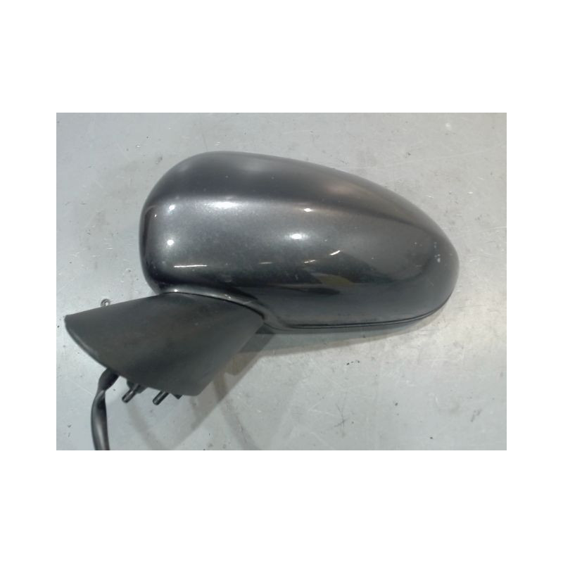 RETROVISEUR EXTERIEUR ELECTRIQUE GAUCHE OPEL CORSA