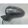 RETROVISEUR EXTERIEUR ELECTRIQUE GAUCHE OPEL CORSA
