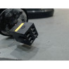 RETROVISEUR EXTERIEUR ELECTRIQUE GAUCHE OPEL CORSA
