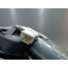 MECANISME ESSUIE-GLACE ARRIERE RENAULT TWINGO