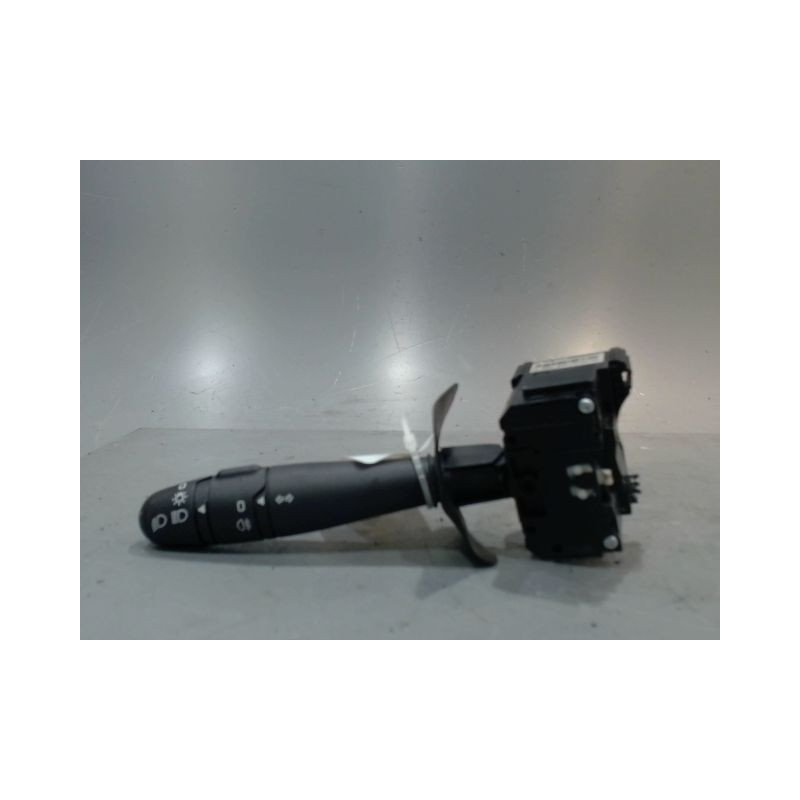 COMMANDE CLIGNOTANT RENAULT CLIO