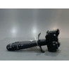 COMMANDE CLIGNOTANT RENAULT CLIO