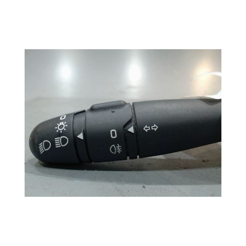 COMMANDE CLIGNOTANT RENAULT CLIO
