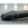 COMMANDE CLIGNOTANT RENAULT CLIO