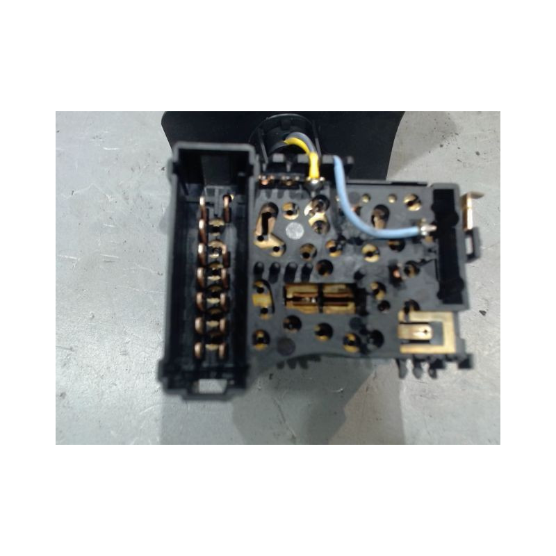 COMMANDE CLIGNOTANT RENAULT CLIO