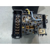COMMANDE CLIGNOTANT RENAULT CLIO