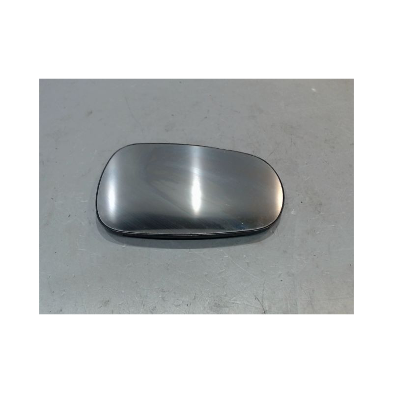 GLACE RETROVISEUR EXT D RENAULT CLIO