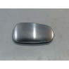 GLACE RETROVISEUR EXT D RENAULT CLIO