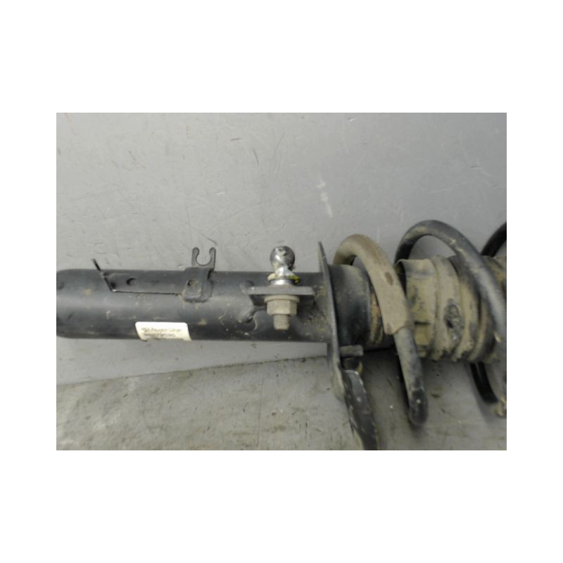 AMORTISSEUR AVANT GAUCHE CITROEN C3