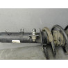 AMORTISSEUR AVANT GAUCHE CITROEN C3