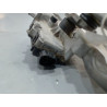 MECANISME ESSUIE-GLACE AVANT TOYOTA VERSO-S