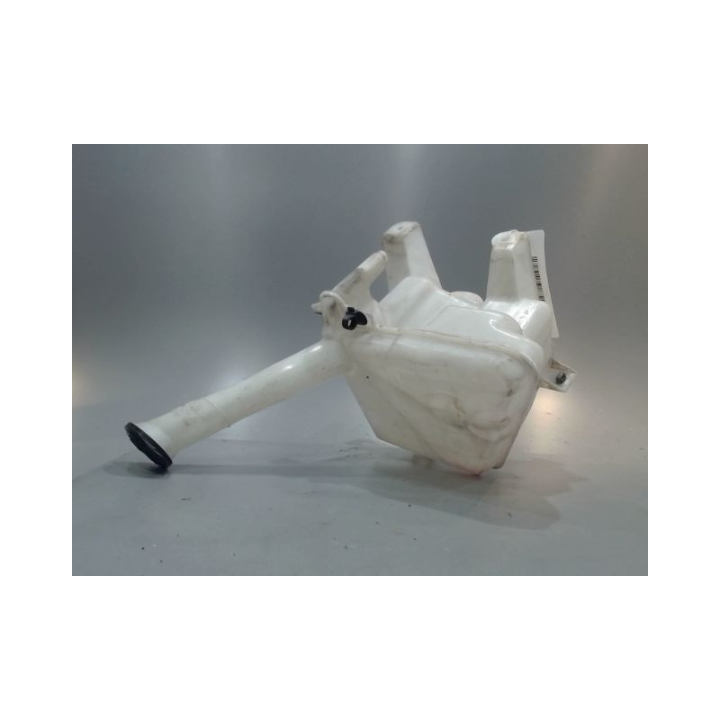 RESERVOIR LAVE-GLACE AVANT TOYOTA VERSO-S