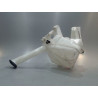 RESERVOIR LAVE-GLACE AVANT TOYOTA VERSO-S