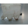 RESERVOIR LAVE-GLACE AVANT TOYOTA VERSO-S