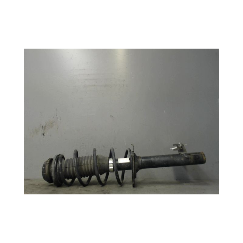 AMORTISSEUR AVANT GAUCHE PEUGEOT 107
