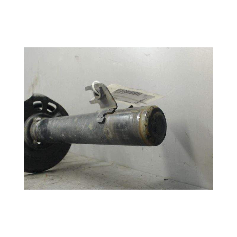 AMORTISSEUR AVANT GAUCHE PEUGEOT 107