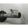 AMORTISSEUR AVANT GAUCHE PEUGEOT 107