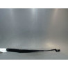 BRAS ESSUIE-GLACE AVANT GAUCHE VOLKSWAGEN POLO