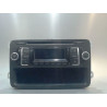 AUTORADIO VOLKSWAGEN POLO