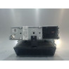 AUTORADIO VOLKSWAGEN POLO