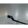 BRAS ESSUIE-GLACE AVANT DROIT VOLKSWAGEN POLO