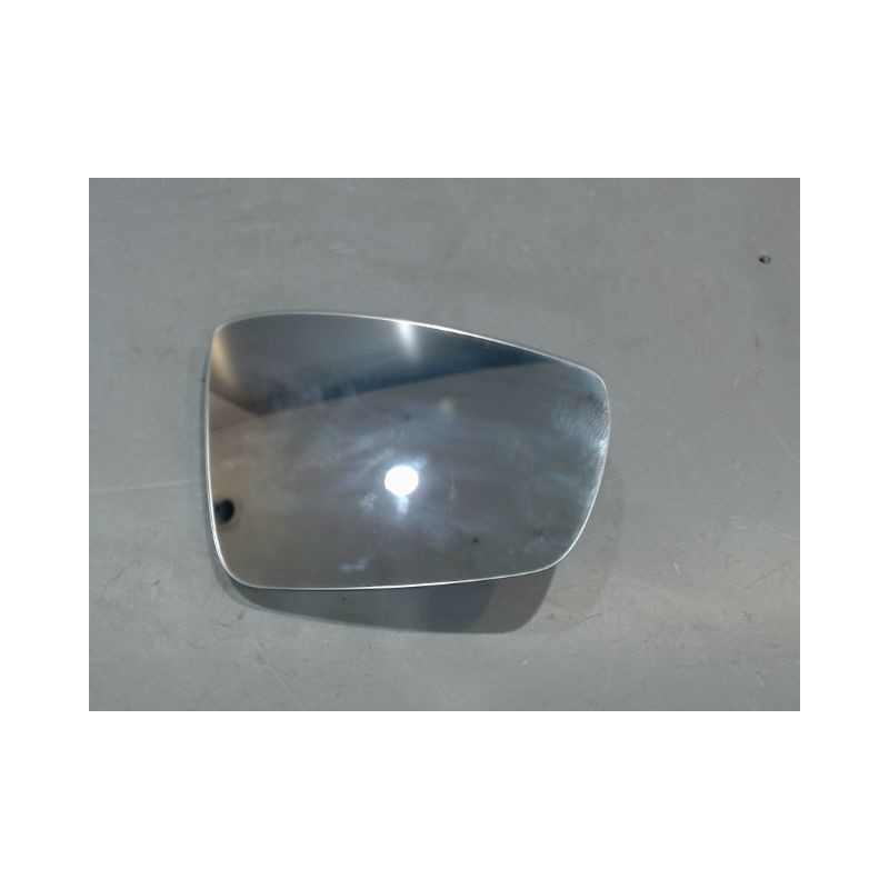 GLACE RETROVISEUR EXT D VOLKSWAGEN POLO