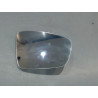 GLACE RETROVISEUR EXT D VOLKSWAGEN POLO