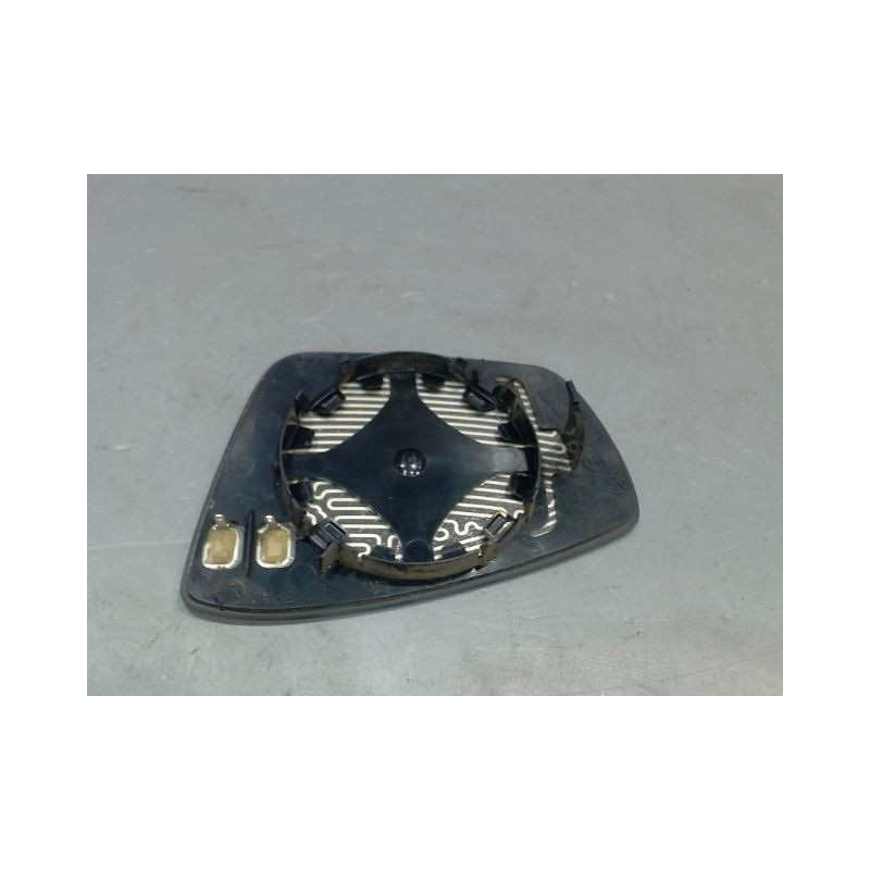 GLACE RETROVISEUR EXT D VOLKSWAGEN POLO