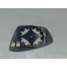 GLACE RETROVISEUR EXT D VOLKSWAGEN POLO