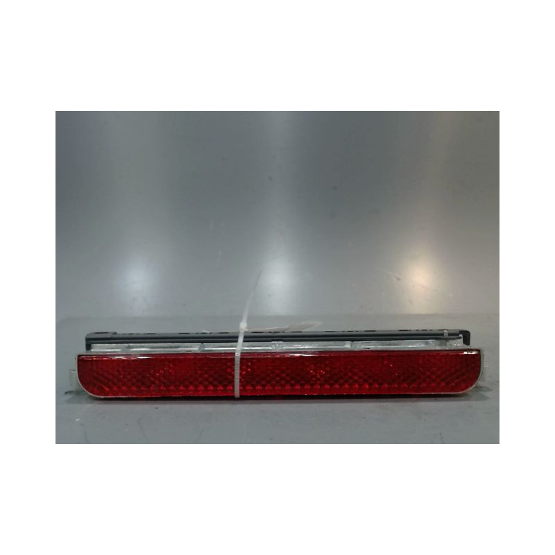 FEUX STOP SUPPLEMENTAIRE CITROEN NEMO
