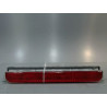 FEUX STOP SUPPLEMENTAIRE CITROEN NEMO