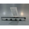 FEUX STOP SUPPLEMENTAIRE CITROEN NEMO