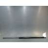 VERIN HAYON D RENAULT MEGANE