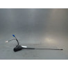 ANTENNE RADIO PEUGEOT 208