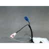 ANTENNE RADIO PEUGEOT 208