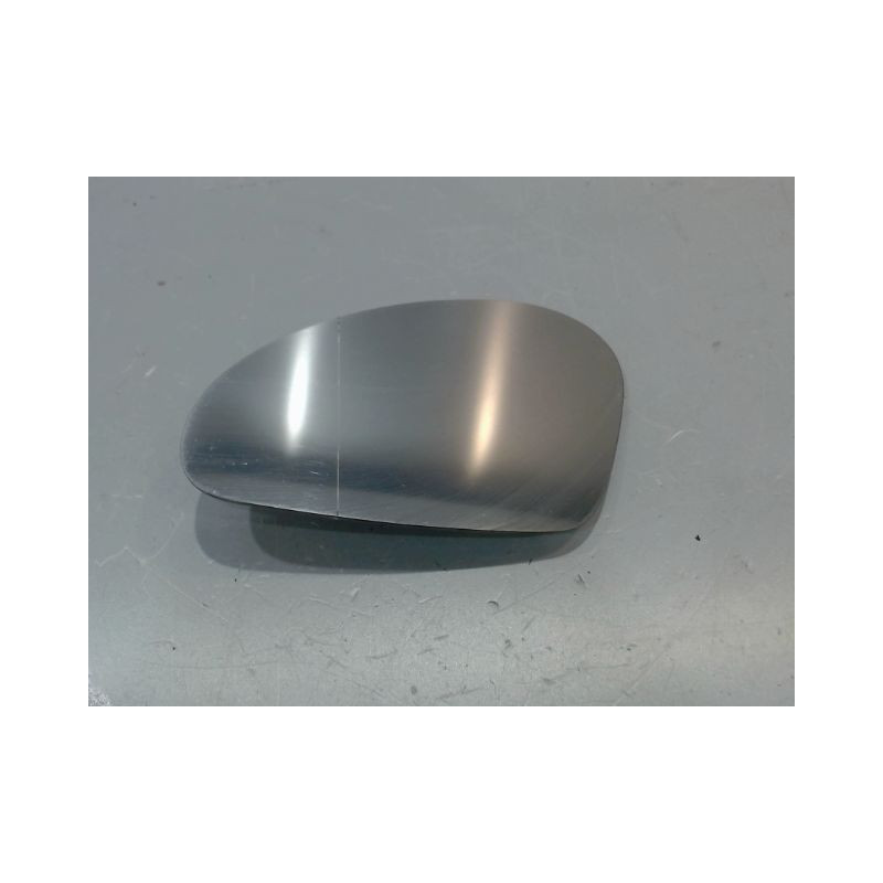 GLACE RETROVISEUR EXT G SEAT CORDOBA