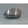 GLACE RETROVISEUR EXT G SEAT CORDOBA