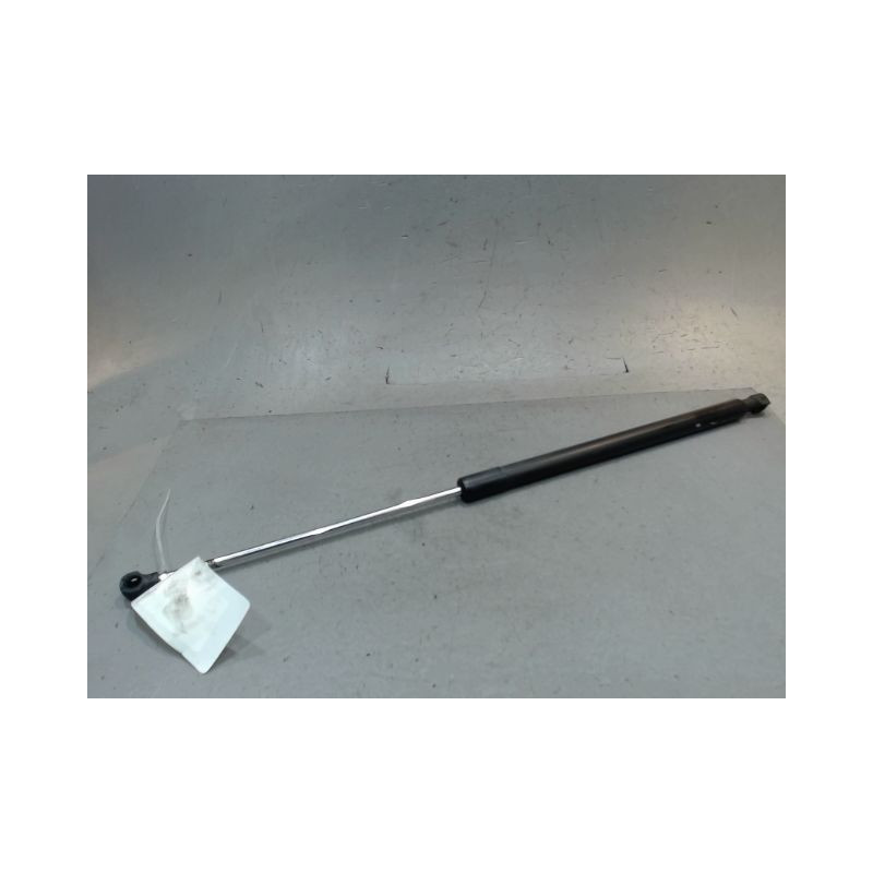 VERIN CAPOT G DACIA SANDERO